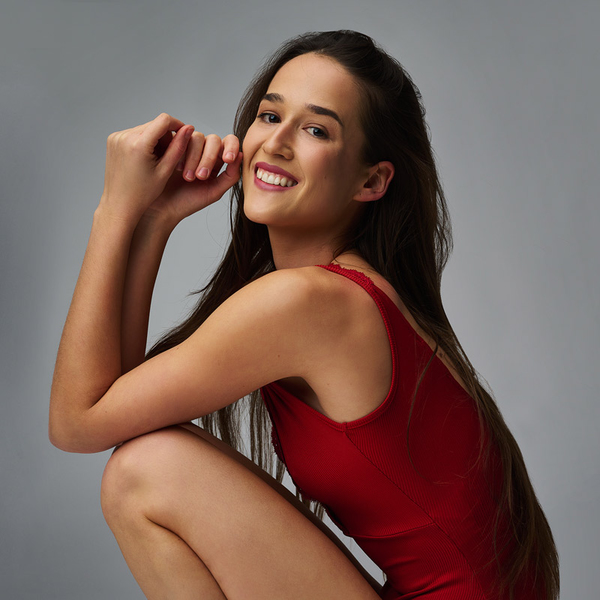 Simona H.